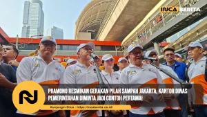 Gerakan Pilah Sampah