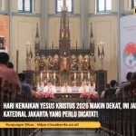 Hari Kenaikan Yesus Kristus