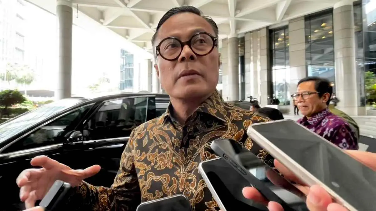 Pemangkasan Anak Usaha Telkom
