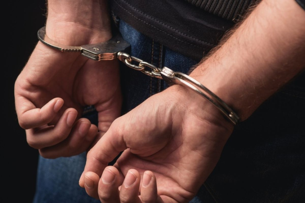 Imigrasi Amankan 4 WNA Tiongkok Pelaku Love Scamming di Semarang, Dua WNI Ikut Diamankan untuk Dimintai Keterangan