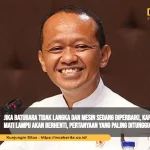 Jika Batubara Tidak Langka dan Mesin Sedang Diperbaiki, Kapan Tepatnya Mati Lampu Akan Berhenti, Pertanyaan yang Paling Ditunggu Warga