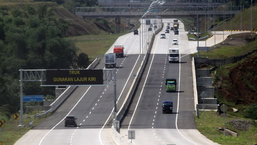 proyek tol ciawi sukabumi