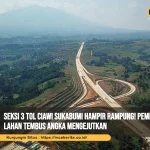 proyek tol ciawi sukabumi