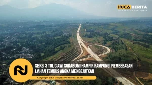 proyek tol ciawi sukabumi