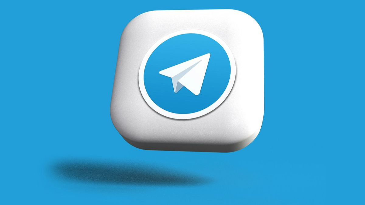 Australia Gugat Telegram Rp905M: Platform Pesan Dituding Gagal Menghapus Konten Terorisme