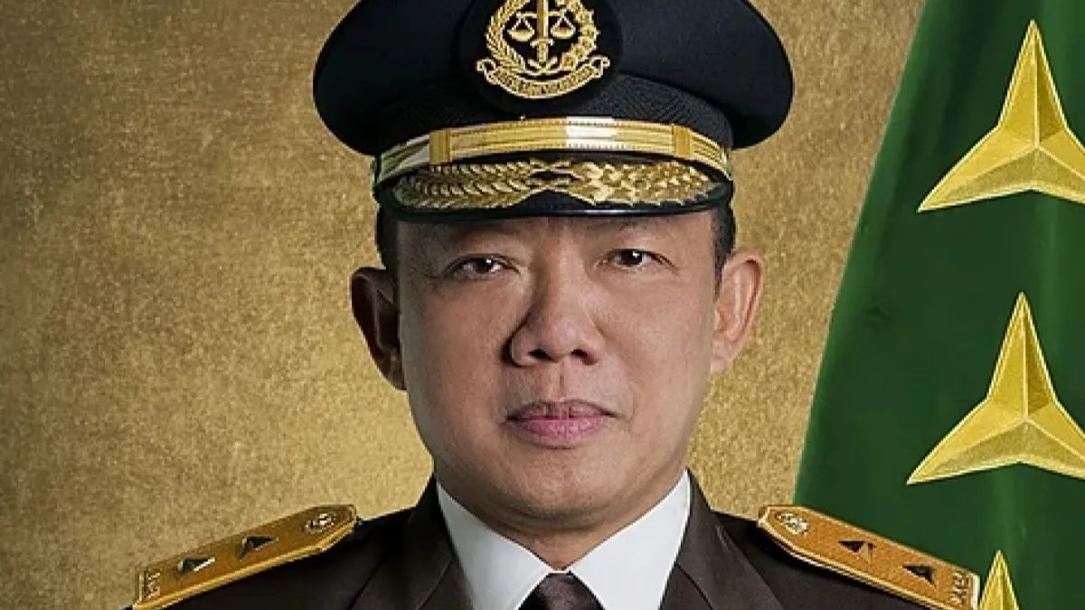 DPR Awasi Kasus Febri: Komisi III Bentuk Panja untuk Kawal Tiga Perkara Korupsi Besar