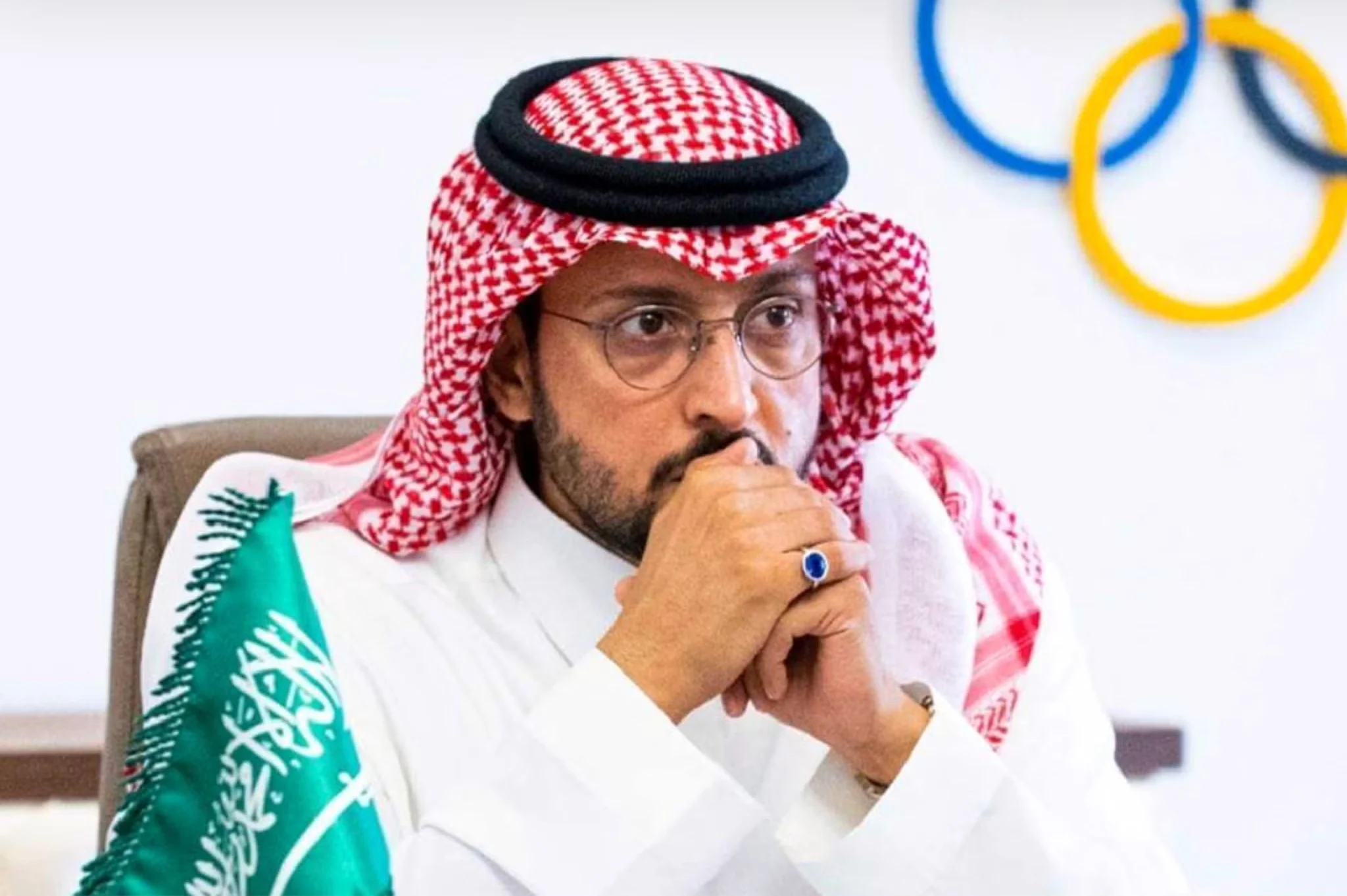 Kematian Pangeran Arab Saudi Abdullah bin Fahad Terkuak, Koroner London Sebut Overdosis Campuran Alkohol Narkoba dan GHB Jadi Pemicu Henti Jantung