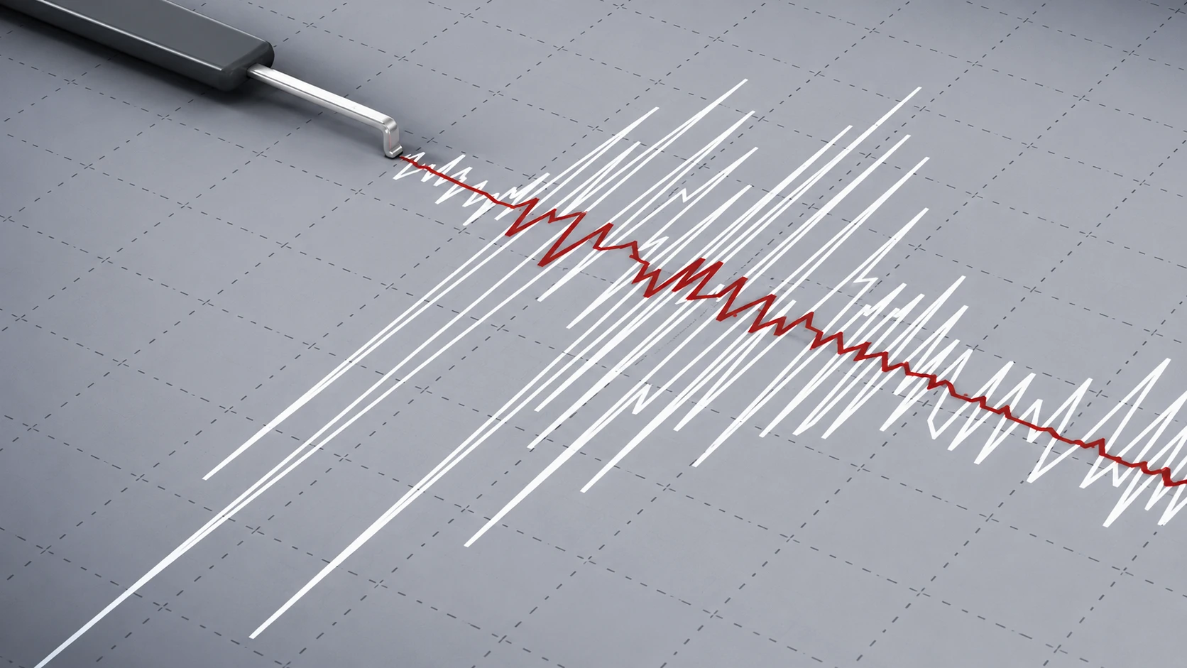 Gempa Nusa Tenggara Timur M7.7 Guncang Flores, Korban Tewas Bertambah dan Kerusakan Meluas