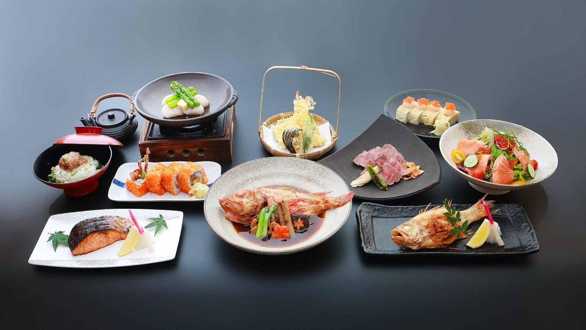 Jepang Pangkas Pajak Makanan Jadi 1 Persen, Pemerintah Siapkan Kebijakan Dua Tahun