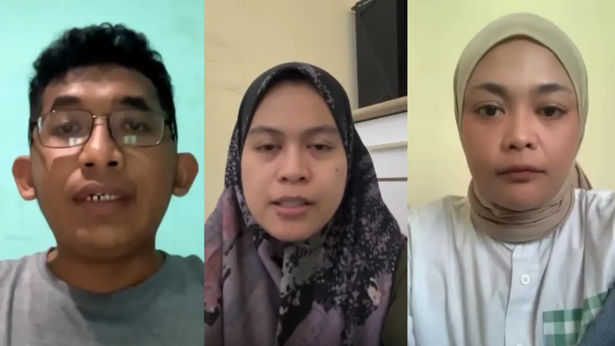 Kasus Almarhum Yurizal Jadi Sorotan, Unggahan Pasien BPJS Berujung Perundungan setelah Meninggal Dunia