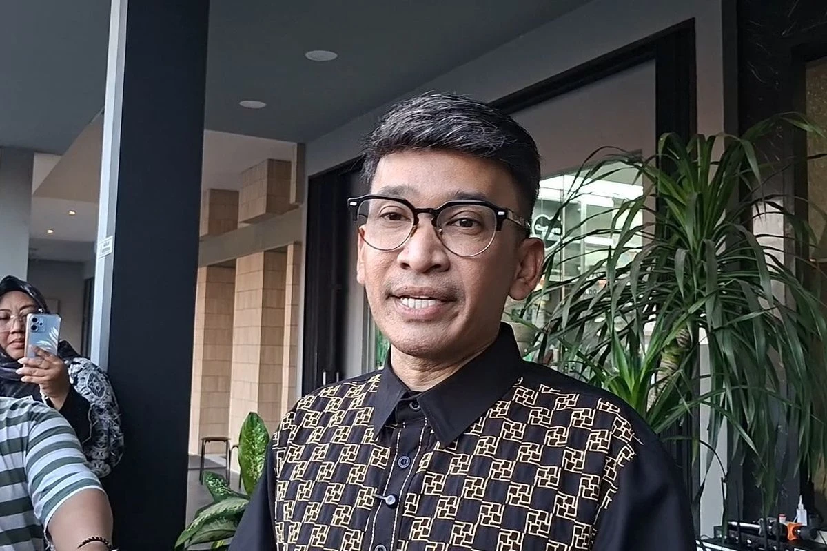 Kasus Ruben Onsu Terungkap, Polisi Tetapkan Tersangka Dugaan Penipuan dan Penggelapan Investasi